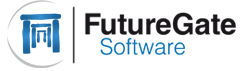 FutureGate Software